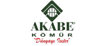 akabe