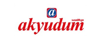 akyudum