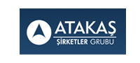 atakas