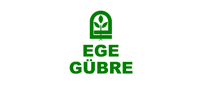 egegubre