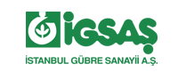 igsas