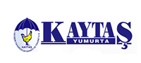 kaytas