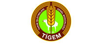 tigem